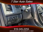 Thumbnail of 2016 Bright Silver Metallic Volvo XC60
