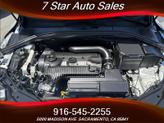 Thumbnail of 2016 Bright Silver Metallic Volvo XC60