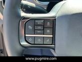 Thumbnail of 2023 Carbonized Gray Metallic Ford F-150