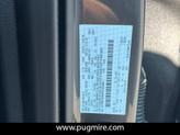 Thumbnail of 2023 Carbonized Gray Metallic Ford F-150