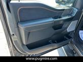 Thumbnail of 2023 Carbonized Gray Metallic Ford F-150