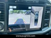 Thumbnail of 2023 Carbonized Gray Metallic Ford F-150