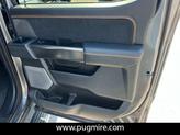 Thumbnail of 2023 Carbonized Gray Metallic Ford F-150