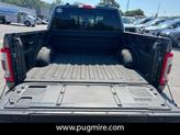 Thumbnail of 2023 Carbonized Gray Metallic Ford F-150