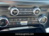 Thumbnail of 2023 Carbonized Gray Metallic Ford F-150