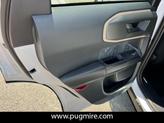 Thumbnail of 2025 Oxford White Ford Bronco Sport
