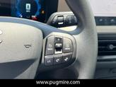 Thumbnail of 2025 Oxford White Ford Bronco Sport