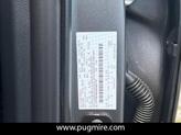 Thumbnail of 2025 Carbonized Gray Metallic Ford F-150