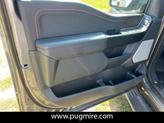 Thumbnail of 2025 Carbonized Gray Metallic Ford F-150