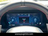 Thumbnail of 2025 Carbonized Gray Metallic Ford F-150