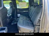 Thumbnail of 2025 Carbonized Gray Metallic Ford F-150