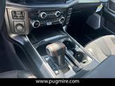 Thumbnail of 2025 Carbonized Gray Metallic Ford F-150