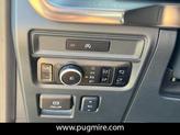 Thumbnail of 2025 Carbonized Gray Metallic Ford F-150