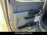 Thumbnail of 2025 Carbonized Gray Metallic Ford F-150