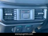 Thumbnail of 2025 Carbonized Gray Metallic Ford F-150