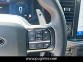 Thumbnail of 2025 Carbonized Gray Metallic Ford F-150