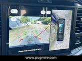 Thumbnail of 2025 Carbonized Gray Metallic Ford F-150