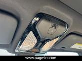 Thumbnail of 2022 Mineral White Metallic BMW X5