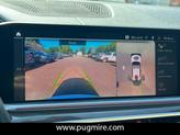 Thumbnail of 2022 Mineral White Metallic BMW X5