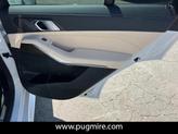 Thumbnail of 2022 Mineral White Metallic BMW X5