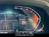 Thumbnail of 2022 Mineral White Metallic BMW X5