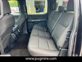 Thumbnail of 2021 AGATE BLACK Ford F-150