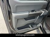 Thumbnail of 2021 AGATE BLACK Ford F-150
