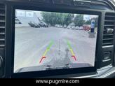Thumbnail of 2021 AGATE BLACK Ford F-150