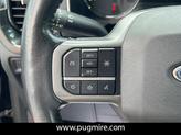Thumbnail of 2021 AGATE BLACK Ford F-150
