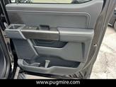 Thumbnail of 2021 AGATE BLACK Ford F-150