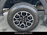 Thumbnail of 2021 AGATE BLACK Ford F-150