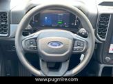 Thumbnail of 2025 Oxford White Ford Ranger