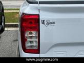 Thumbnail of 2025 Oxford White Ford Ranger