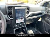 Thumbnail of 2025 Oxford White Ford Ranger