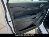 Thumbnail of 2025 Oxford White Ford Ranger