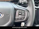 Thumbnail of 2025 Oxford White Ford Ranger