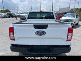Thumbnail of 2025 Oxford White Ford Ranger