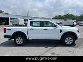 Thumbnail of 2025 Oxford White Ford Ranger