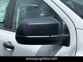 Thumbnail of 2025 Oxford White Ford Ranger