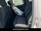 Thumbnail of 2025 Oxford White Ford Ranger