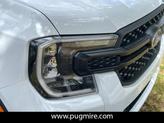 Thumbnail of 2025 Oxford White Ford Ranger