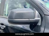Thumbnail of 2025 Shadow Black Ford Ranger
