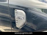 Thumbnail of 2025 Shadow Black Ford Ranger