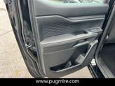 Thumbnail of 2025 Shadow Black Ford Ranger