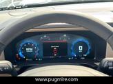 Thumbnail of 2025 AZURE GRAY METALLIC TRI-C Ford Bronco Sport