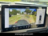 Thumbnail of 2025 AZURE GRAY METALLIC TRI-C Ford Bronco Sport