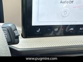 Thumbnail of 2025 AZURE GRAY METALLIC TRI-C Ford Bronco Sport