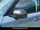 Thumbnail of 2025 AZURE GRAY METALLIC TRI-C Ford Bronco Sport