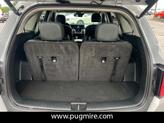 Thumbnail of 2021 Everlasting Silver Kia Sorento