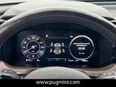 Thumbnail of 2021 Everlasting Silver Kia Sorento